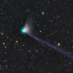 Cometa C2022E3