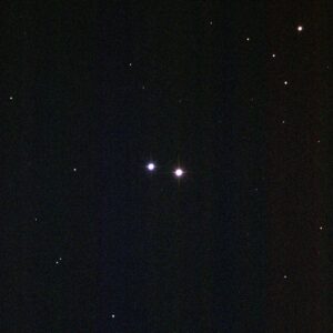 Messier 40